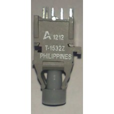 HFBR-1532Z   AVAGO  ZIP