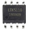 LTK5110 LTK ESOP8