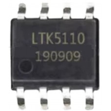 LTK5110 LTK ESOP8