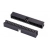 40 PIN CONNECTOR 40 PIN CONNECTOR