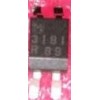 ON3181 DIP-4 