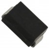 P6SMB200A