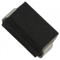 P6SMB200A