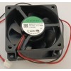 EE60251S1-10000-999 SUNON EE60251S1-10000-999 SUNON