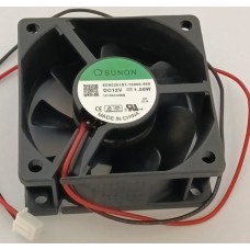 EE60251S1-10000-999  SUNON 