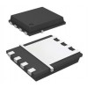 CRTM063N04L CRMICRO DFN5x6 