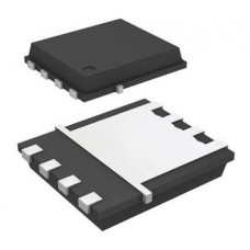 CRTM063N04L CRMICRO DFN5x6 