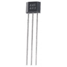 OH44E OUZHUO TO-92S 