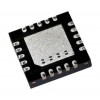 BD9611MUV-E2 ROHM VQFN-20 
