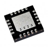 BD9611MUV-E2 ROHM VQFN-20 