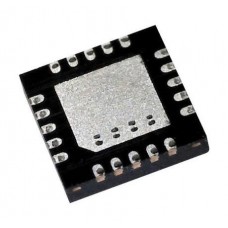 BD9611MUV-E2 ROHM VQFN-20 