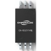 CA-IS3211VBJ CHIPANALOG SOIC8