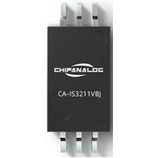 CA-IS3211VBJ CHIPANALOG SOIC8
