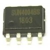 SUN4004BS SUNRISE SOP8