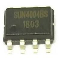SUN4004BS SUNRISE SOP8 SUN4004BS SUNRISE SOP8