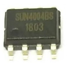 SUN4004BS SUNRISE SOP8