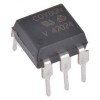 CQY80N VISHAY DIP6