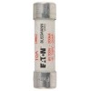 FWP-25A14Fa FUSE-25AMP 700V Length 51mm Breadth 14mm
