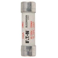 FWP-25A14Fa FUSE-25AMP 700V Length 51mm Breadth 14mm FWP-25A14Fa FUSE-25AMP 700V Length 51mm Breadth 14mm