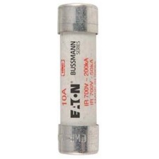 FWP-25A14Fa FUSE-25AMP 700V Length 51mm Breadth 14mm
