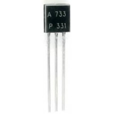 2SA733 