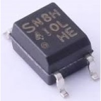 PC410LENIP0F SHARP SOP-5 