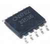 CN3762 CONSONANCE SSOP10  