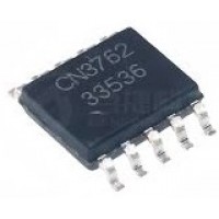 CN3762 CONSONANCE SSOP10  
