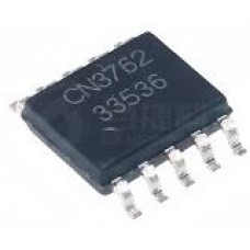 CN3762 CONSONANCE SSOP10  