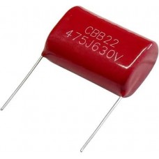 475J 630V 25-26mm