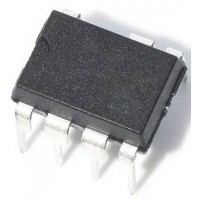 AP8505 CHIPOWN DIP7