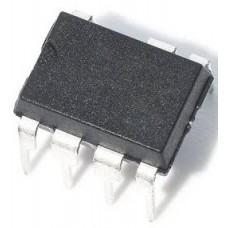 AP8505 CHIPOWN DIP7