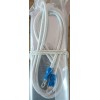 30E/100W 30E/100W