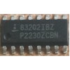 ISL83202IBZ INTERSIL SOP16 ISL83202IBZ INTERSIL SOP16