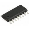 PS2801-4-F3-A RENESAS SOP16 