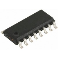 PS2801-4-F3-A RENESAS SOP16 