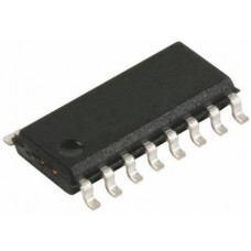 PS2801-4-F3-A RENESAS SOP16 