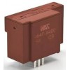 VAC T60404-N4644-X400 VAC T60404-N4644-X400
