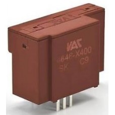 VAC T60404-N4644-X400 