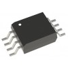 ACPL-C78A-060E AVAGO SOP8 ACPL-C78A-060E AVAGO SOP8