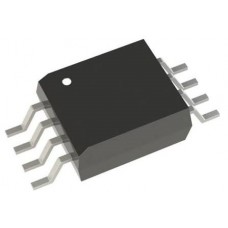 ACPL-C78A-060E AVAGO SOP8
