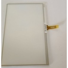 TPM 5180 model no 73×119 MM wire length 25 mm 