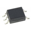TLP2309(TPL,E TOSHIBA SOP-5 