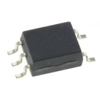 TLP2309(TPL,E TOSHIBA SOP-5 