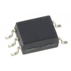 TLP2309(TPL,E TOSHIBA SOP-5 
