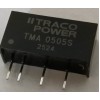 TMA0505S TRACO POWER TMA0505S TRACO POWER