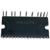 ECN30622PN HITACHI DIP26 