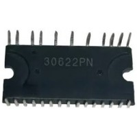 ECN30622PN HITACHI DIP26 