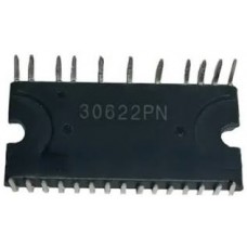 ECN30622PN HITACHI DIP26 