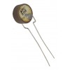 B59758B0110A070 TDK DIP2 
